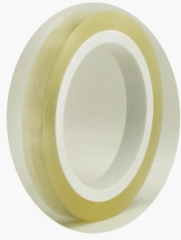 3020 KP Tape 1 pro web sm.jpg